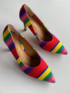 J. Renee Phoebie Bright Multi