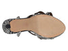 Jessica Simpson Balina Black