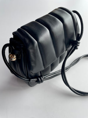 Amelia Bag Black