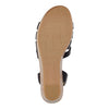 Marc Fisher Pastya Black