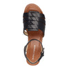 Marc Fisher Pastya Black