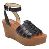 Marc Fisher Pastya Black