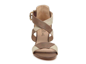 Bellini Patch Brown