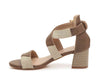 Bellini Patch Brown