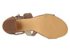 Bellini Patch Brown