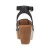 Marc Fisher Pastya Black