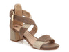 Bellini Patch Brown