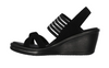 Skechers Solar Burst Black