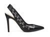 Nine West Tatin