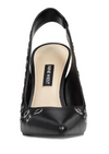 Nine West Tatin