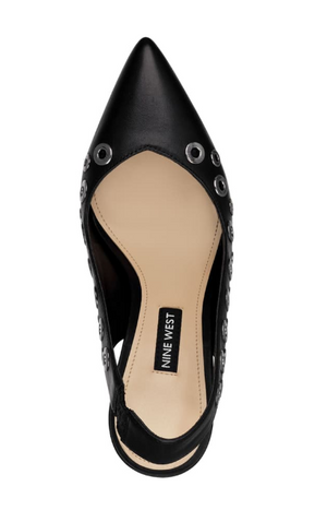 Nine West Tatin