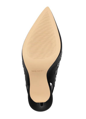 Nine West Tatin