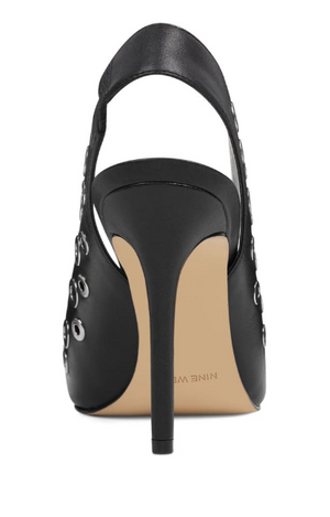 Nine West Tatin