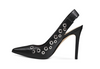 Nine West Tatin