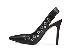 Nine West Tatin