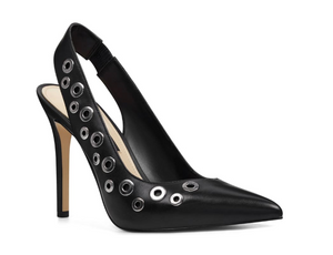 Nine West Tatin